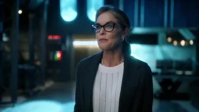 Flash-E10.Reckless