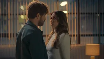 Simplesmente Alicia-Alejo
