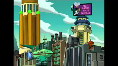 Futurama-E9