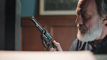 E8.Episódio 8