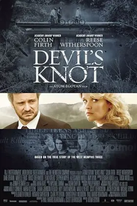 Sem Evidências - Filme grátis no Cinegato