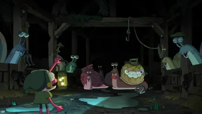 Amphibia-E29.A Night at the Inn