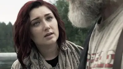 Z Nation-E7