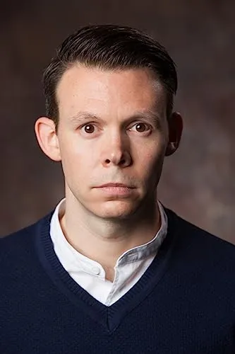 Paul Longley