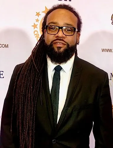 Corey Grant