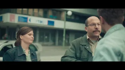 Banksters-E4