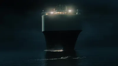 Operação Maré Negra-E3.Episode #1.3