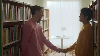 E1.Episódio 1