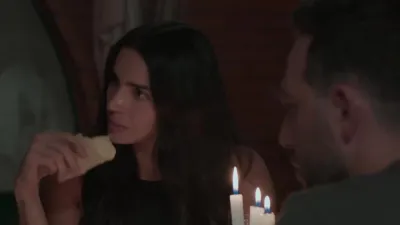 Episódio 5