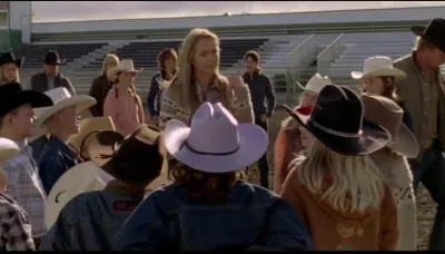 Heartland-E14