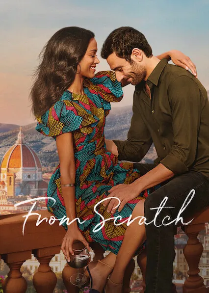 Capa de Recomeço