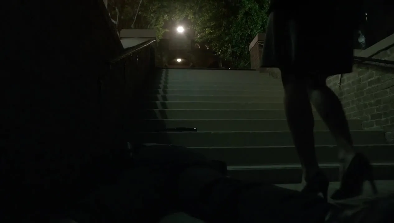 Episódio 16