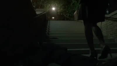 Episódio 16