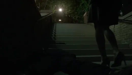 Episódio 16