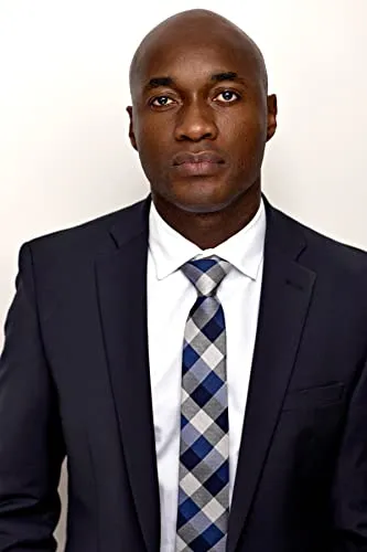 Tony Tambi
