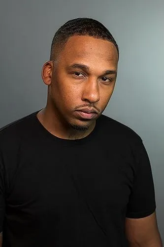 Watts Homie Quan