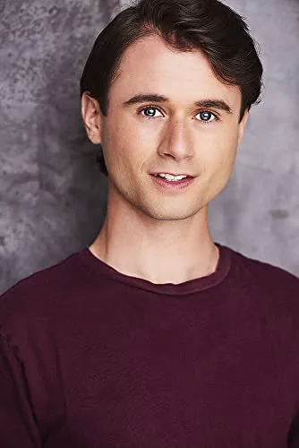 Anthony Zambito
