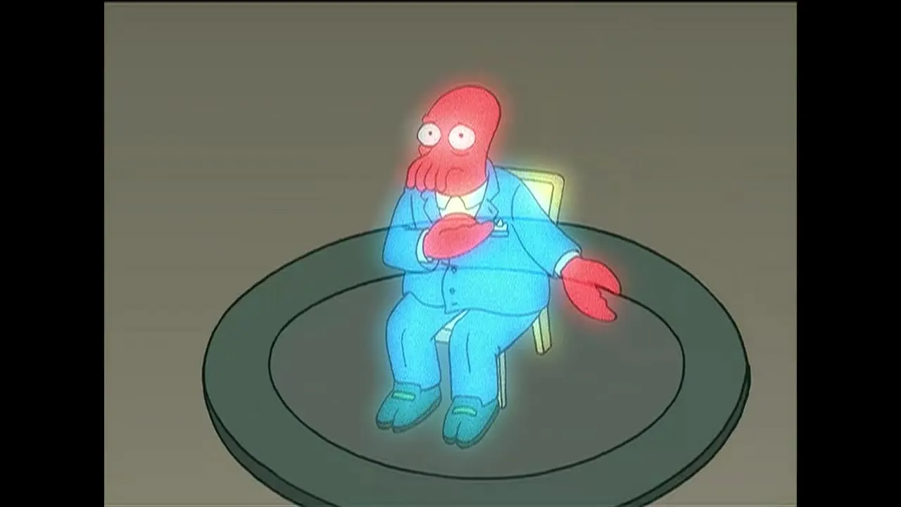E4