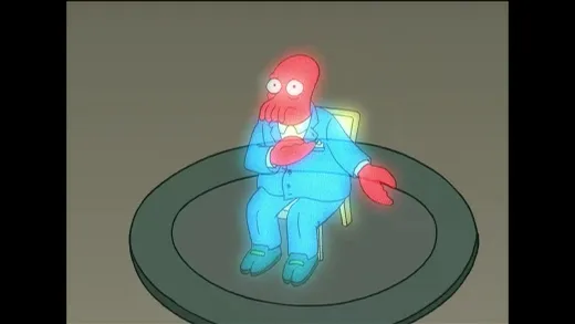 E4