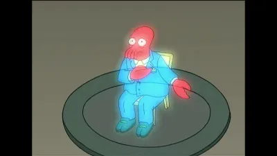 Futurama-E4