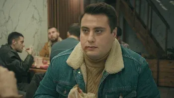 Episódio 2