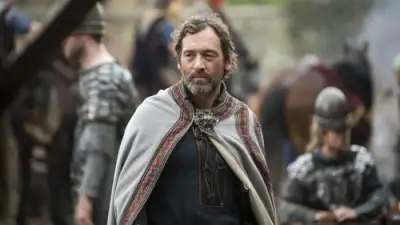 Vikings-E7