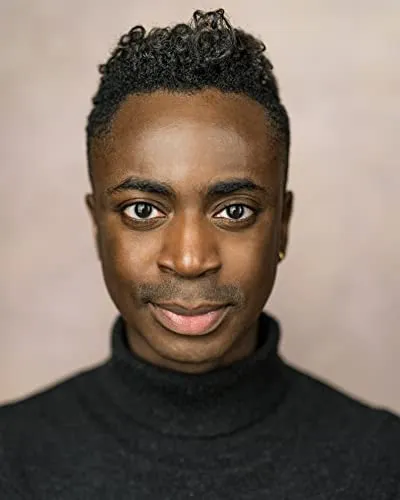 Kwaku Mills