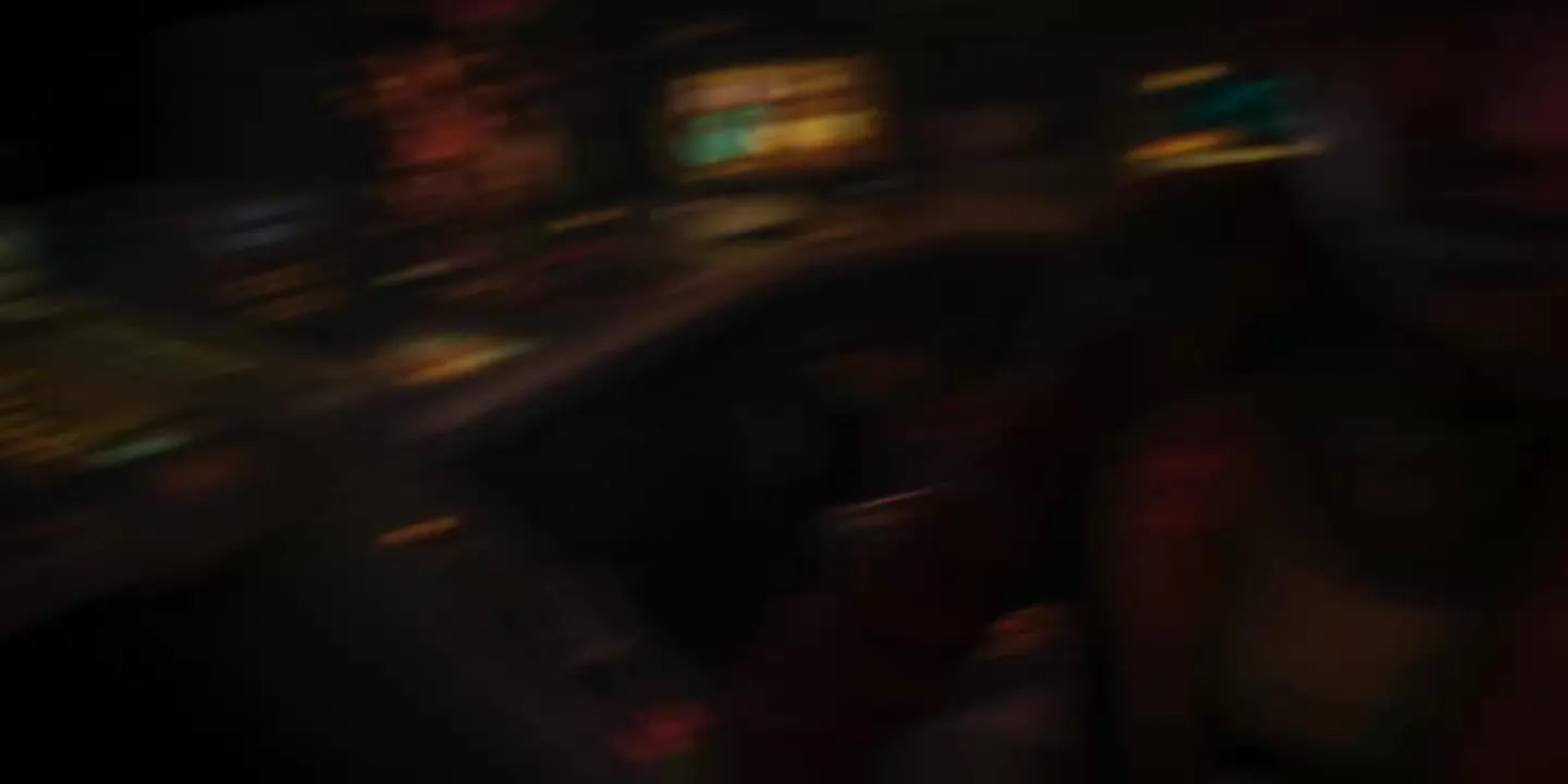 E13