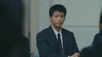 Verdade Silenciosa-Episódio 1