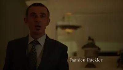 Grimm-E19