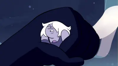 Steven Universo-E29