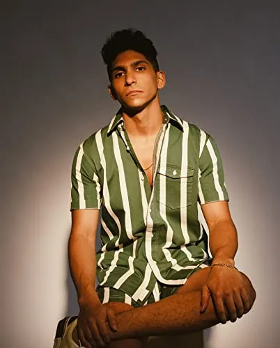 Angel Bismark Curiel