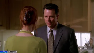 Desperate Housewives-Episódio 5