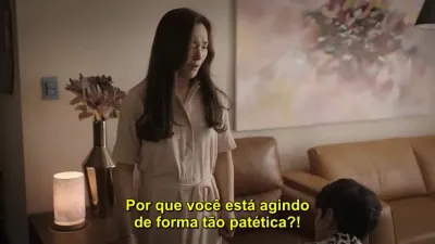 Família Graciosa-E16