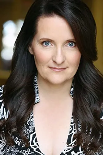 Pamela Daly