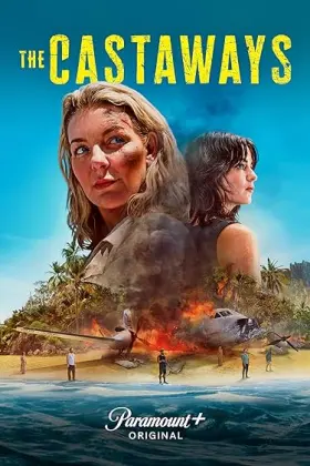 The Castaways assistir online grátis