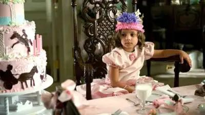 Boardwalk Empire: O Império do Contrabando-E9