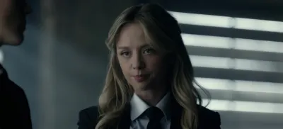 Gotham Knights-E5.More Money, More Problems