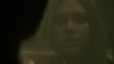 Episódio 9