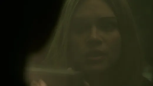 Episódio 9