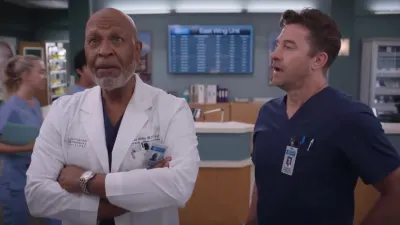 Grey's Anatomy-E3