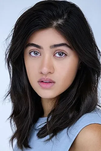 Selena Turner