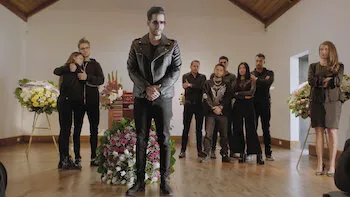Episódio 56
