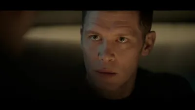 Halo-E6