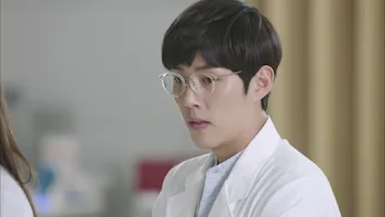 Doctors Episódio 11