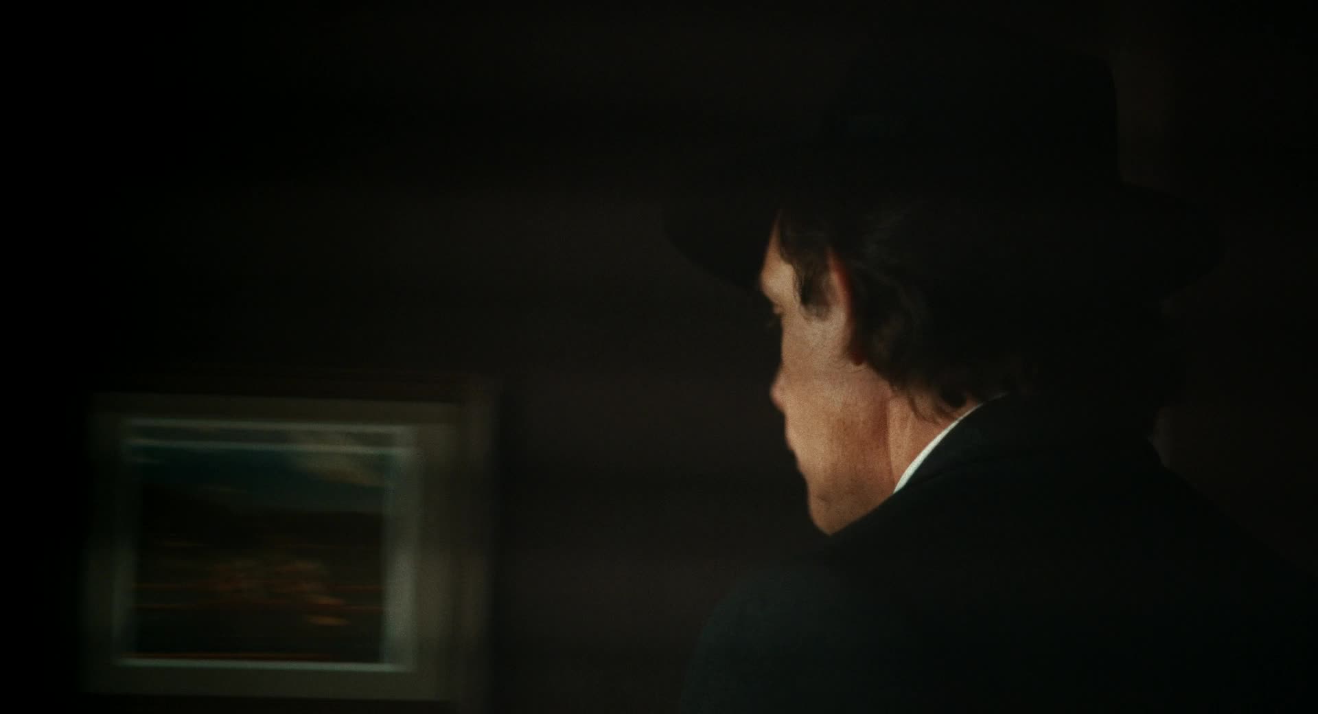 Spider-Noir(EM CORES TUE-HUE) Episódio 2