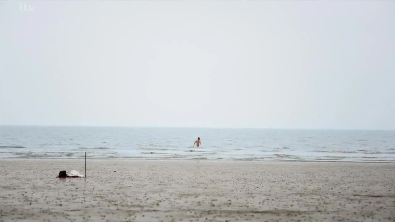 E7.Episode 7