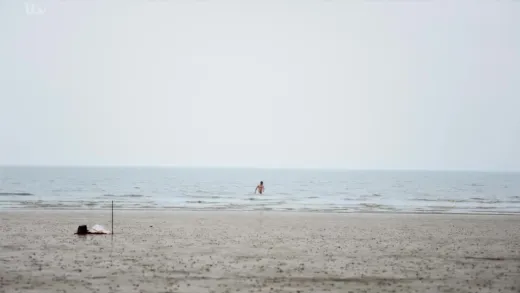 E7.Episode 7