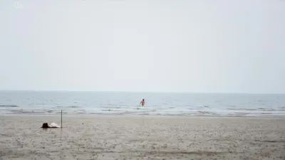 Sanditon-E7.Episode 7