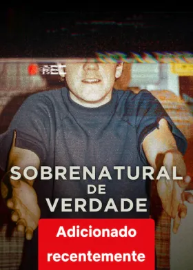 Medo Real assistir online grátis